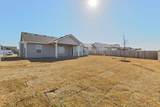 596 Long Path Ct - Photo 34