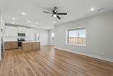 596 Long Path Ct - Photo 5