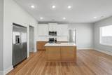 596 Long Path Ct - Photo 6