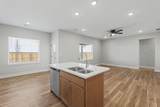 596 Long Path Ct - Photo 7