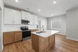 596 Long Path Ct - Photo 8
