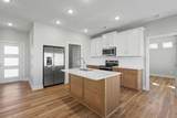 596 Long Path Ct - Photo 9