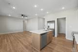 596 Long Path Ct - Photo 10