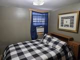 407 Y50 - Photo 2