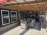 407 Y50 - Photo 11