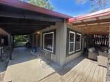 407 Y50 - Photo 13