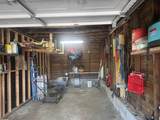 407 Y50 - Photo 15