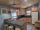 407 Y50 - Photo 16