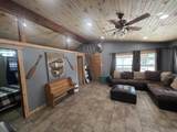 407 Y50 - Photo 17