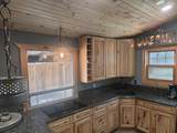 407 Y50 - Photo 18