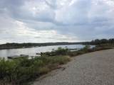 407 Y50 - Photo 19