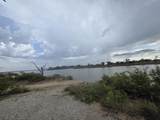 407 Y50 - Photo 20