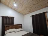 407 Y50 - Photo 3