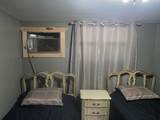 407 Y50 - Photo 4