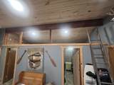 407 Y50 - Photo 6