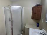 407 Y50 - Photo 7