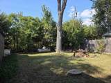 407 Y50 - Photo 9