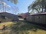 407 Y50 - Photo 10