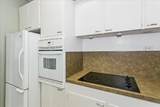115 Rutan Ave #8H - Photo 16