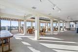 115 Rutan Ave #8H - Photo 19