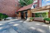 115 Rutan Ave #8H - Photo 26