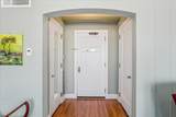 115 Rutan Ave #8H - Photo 9