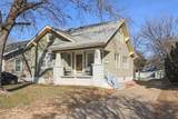 124 Saint Clair Ave - Photo 2