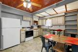124 Saint Clair Ave - Photo 11