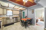124 Saint Clair Ave - Photo 12