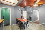 124 Saint Clair Ave - Photo 13