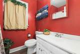 124 Saint Clair Ave - Photo 14