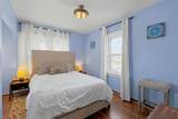 124 Saint Clair Ave - Photo 15