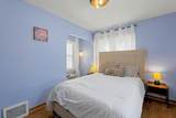 124 Saint Clair Ave - Photo 16