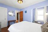 124 Saint Clair Ave - Photo 17