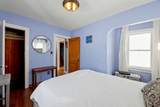 124 Saint Clair Ave - Photo 18