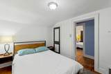 124 Saint Clair Ave - Photo 20