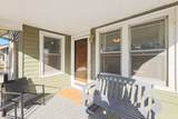 124 Saint Clair Ave - Photo 3