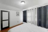 124 Saint Clair Ave - Photo 21