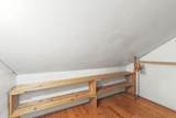 124 Saint Clair Ave - Photo 22