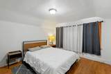 124 Saint Clair Ave - Photo 23
