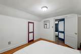 124 Saint Clair Ave - Photo 24