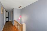 124 Saint Clair Ave - Photo 25