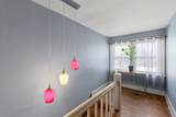 124 Saint Clair Ave - Photo 26