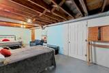 124 Saint Clair Ave - Photo 27