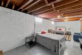 124 Saint Clair Ave - Photo 28