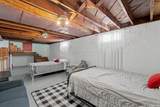 124 Saint Clair Ave - Photo 29
