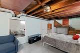 124 Saint Clair Ave - Photo 30