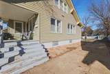 124 Saint Clair Ave - Photo 4