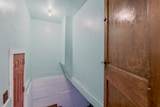 124 Saint Clair Ave - Photo 31