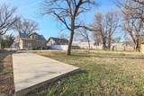 124 Saint Clair Ave - Photo 33